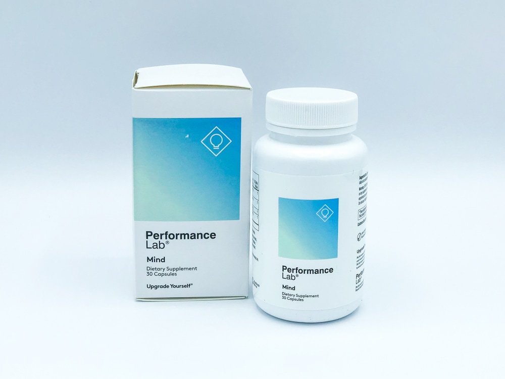 Performance-Lab-Mind-Supplement