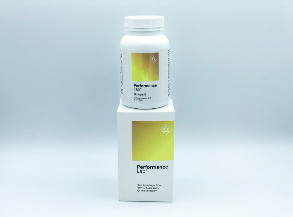 Performance-Lab-Omega-3-Bottle-And-Box