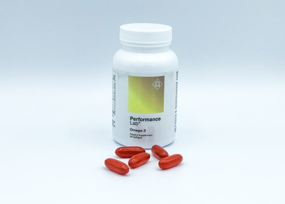 Performance-Lab-Omega-3-Bottle-And-Pills