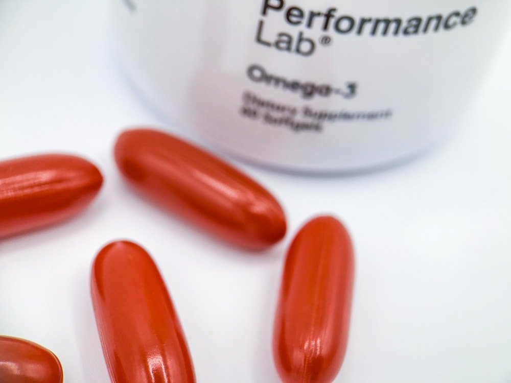 Performance-Lab-Omega-3-Pill-Capsules