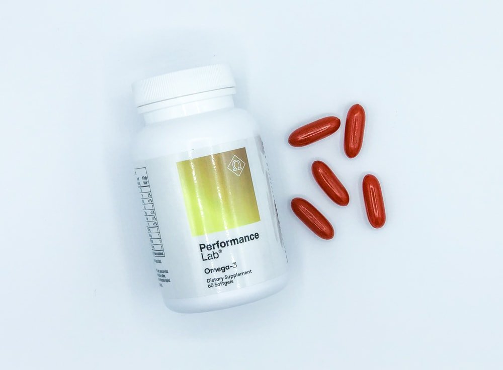 Performance-Lab-Omega-3-Supplement-Bottle