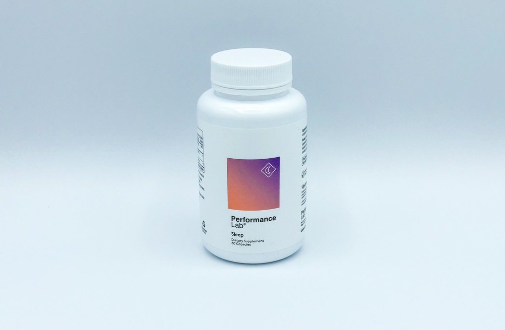 Performance-Lab-Sleep-Bottle