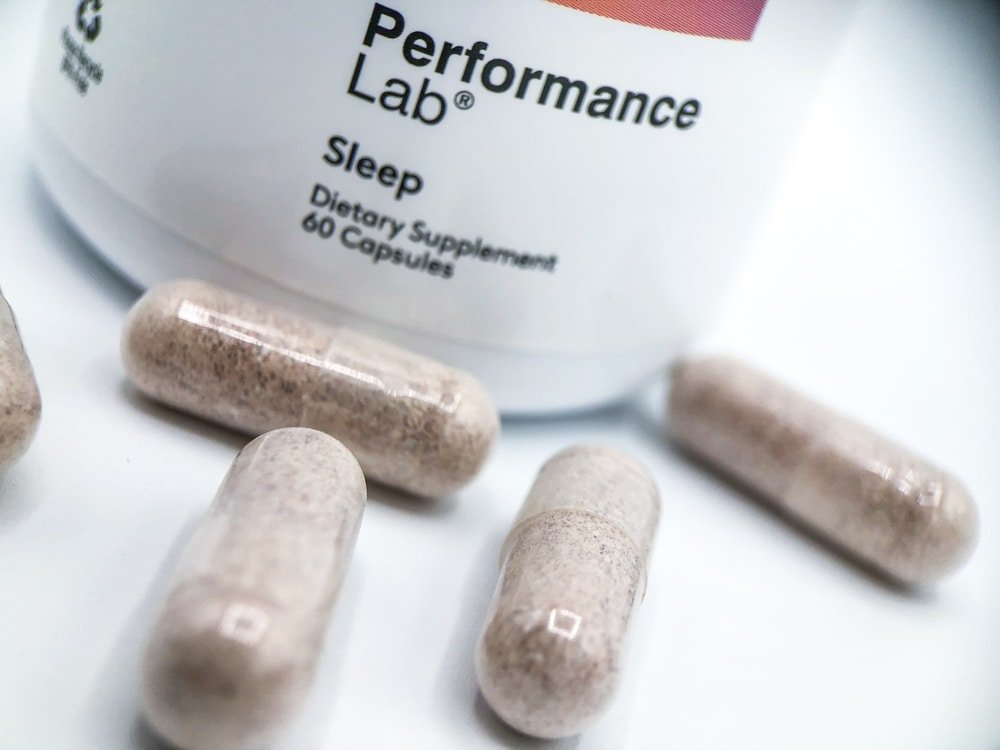 Performance-Lab-Sleep-Pill-Capsules