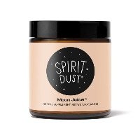 Spirit Dust from Moon Juice