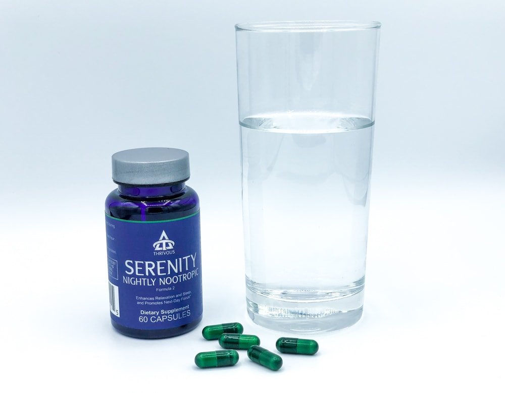 Thrivous-Serenity-Nightly-Nootropic
