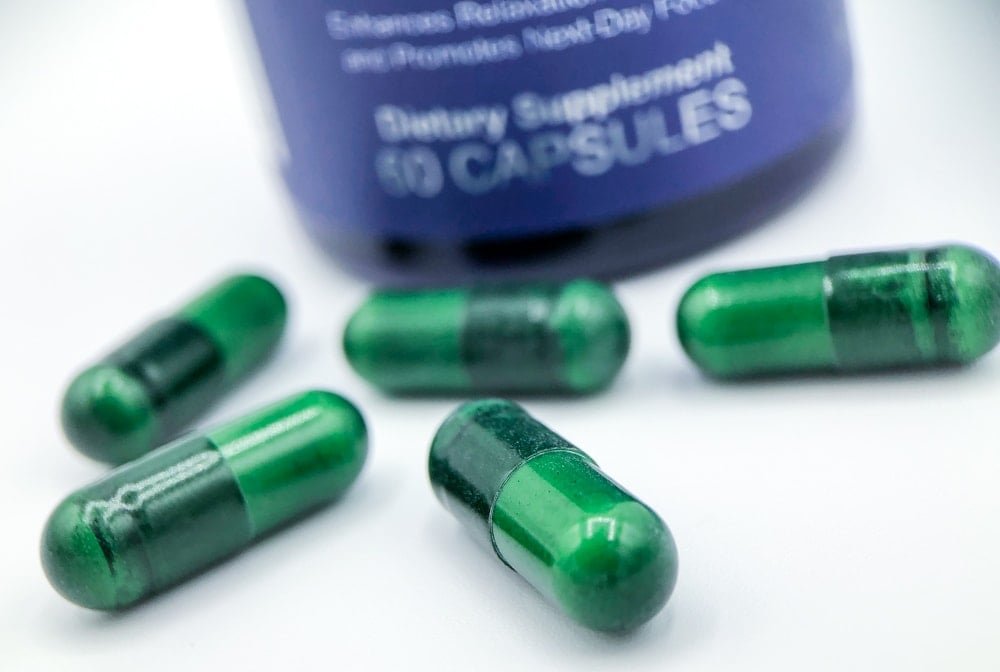 Thrivous-Serenity-Pill-Capsules