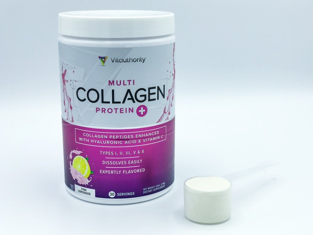 Vitauthority-Multi-Collagen-Protein-Powder