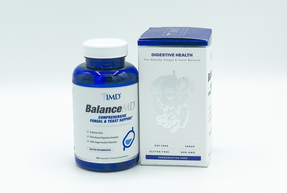 balancemd review
