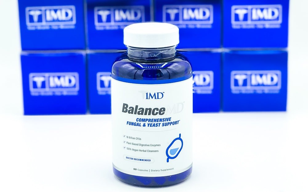 1MD-BalanceMD