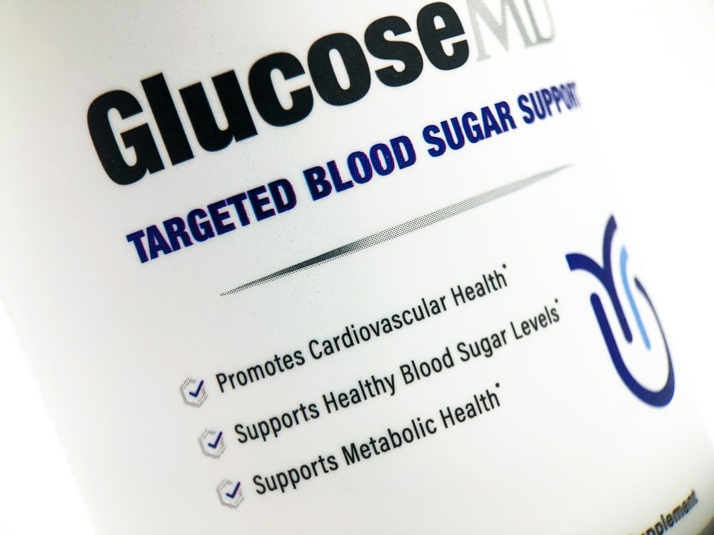 1MD-GlucoseMD-Benefits