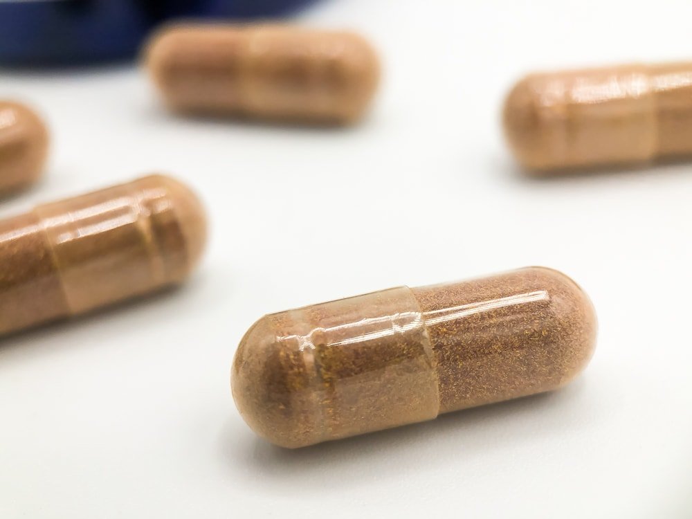 1MD-GlucoseMD-Pill-Capsules
