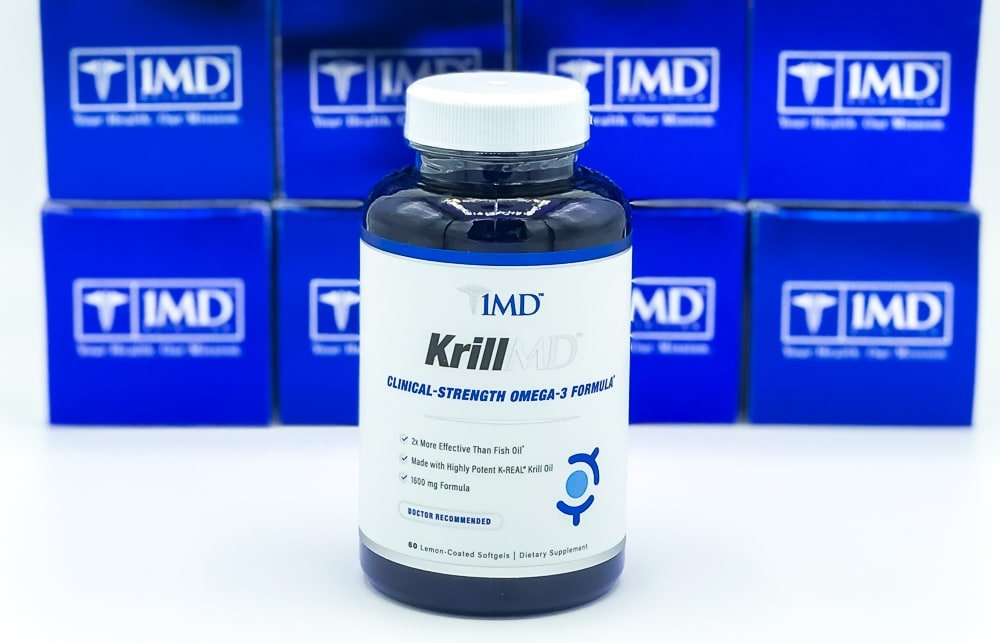 1MD-KrillMD