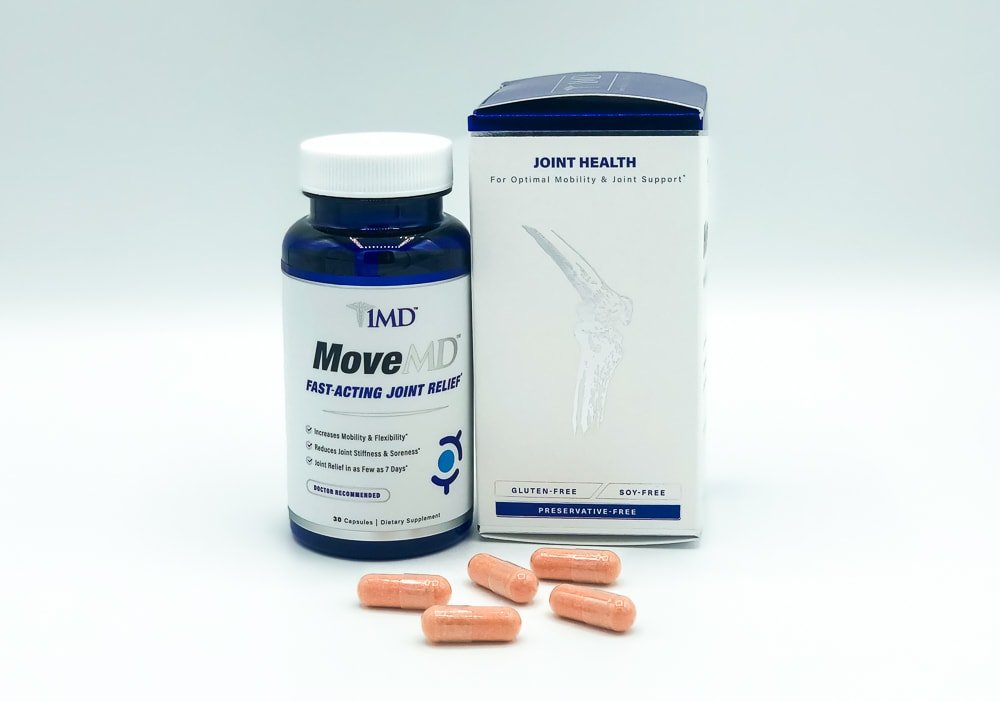 movemd benefits