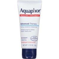 Aquaphor healing skin ointment Aquaphor healing skin ointment