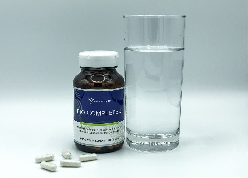 Bio-Complete-3-Supplement