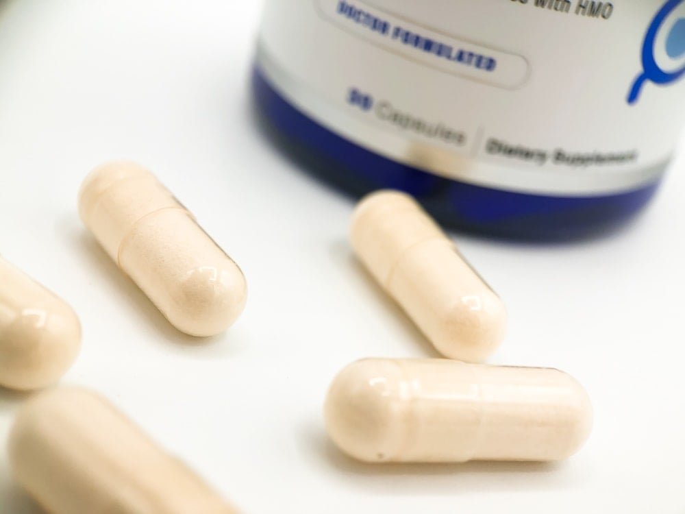 BiomeMD-Pill-Capsules