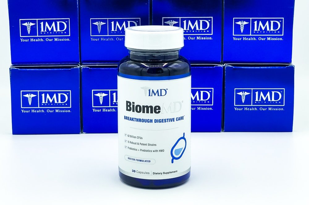 biomemd review