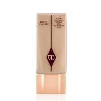 Charlotte Tilbury Light Wonder Foundation Charlotte Tilbury Light Wonder Foundation