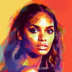 Ciara