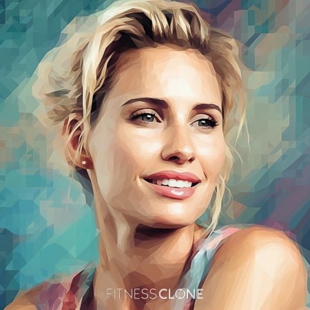 Elsa Pataky