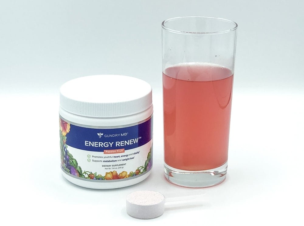 Energy-Renew-Powder-And-Drink-1