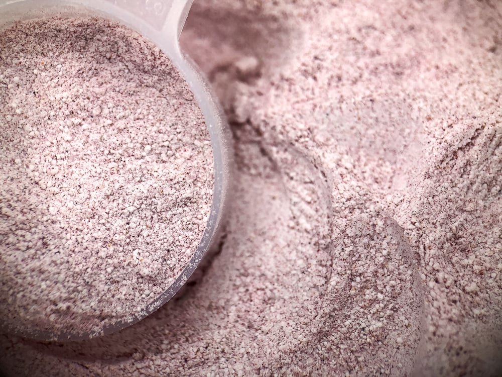 Energy-Renew-Supplement-Powder