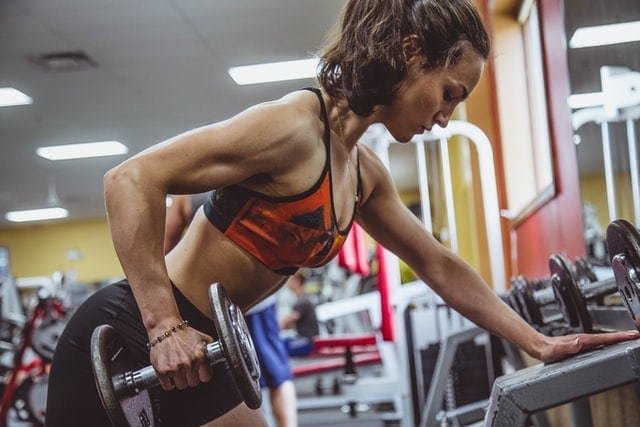 Enhanced-Athlete-Slin-Benefits-For-Muscle-Workout