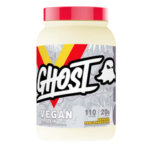 Ghost Vegan Protein Ghost Vegan Protein