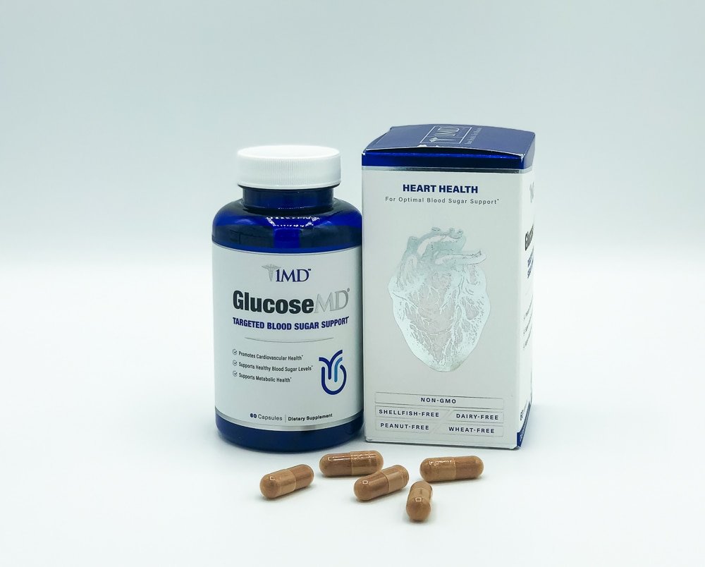 GlucoseMD-Bottle-and-Box