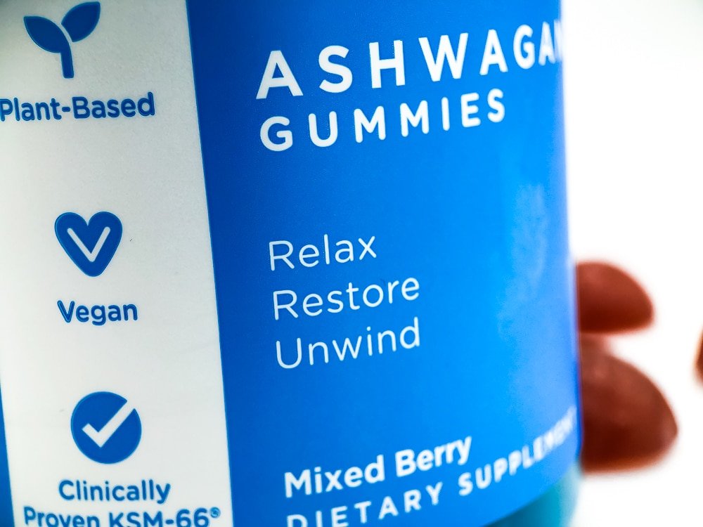 Goli-Ashwa-Benefits