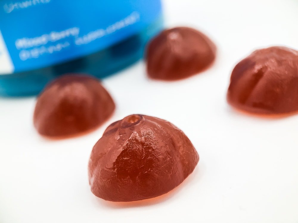 Goli-Ashwa-Gummies