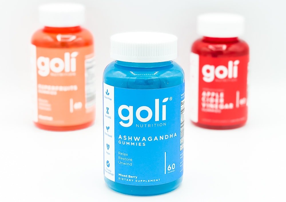 Goli-Ashwa-Supplement