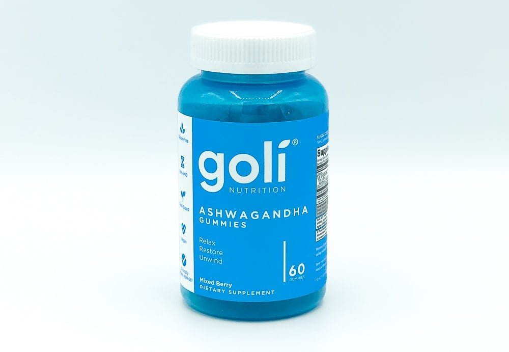 Goli-Ashwagandha-Gummies