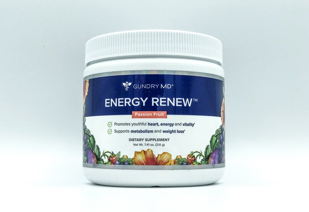 Gundry-MD-Energy-Renew