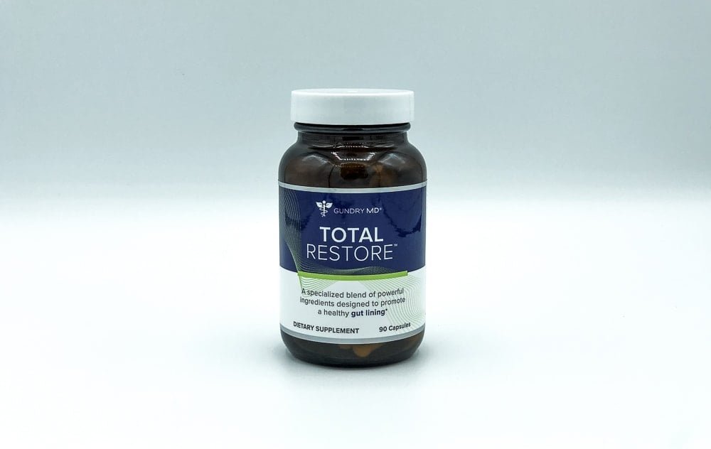 Gundry-MD-Total-Restore