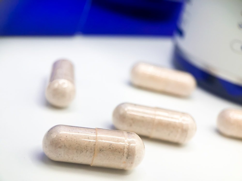 GutMD-Pill-Capsules