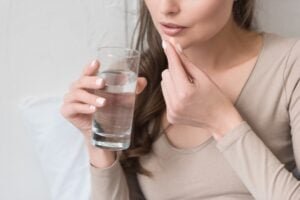 How To Take Probiotics