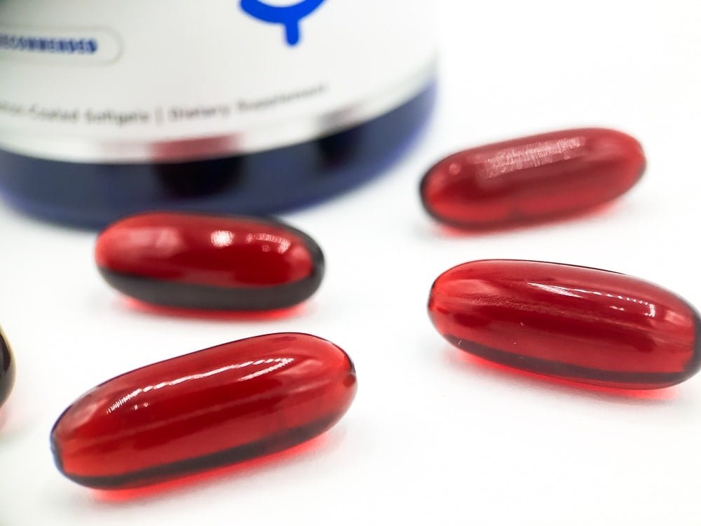 KrillMD-Pill-Capsules