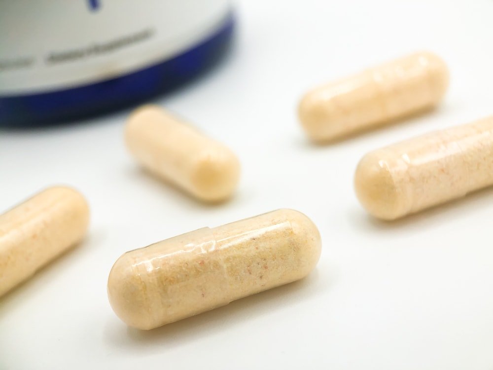 LiverMD-Pill-Capsules