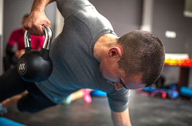 Max Gains Bulking Stack For Gaining Muscle