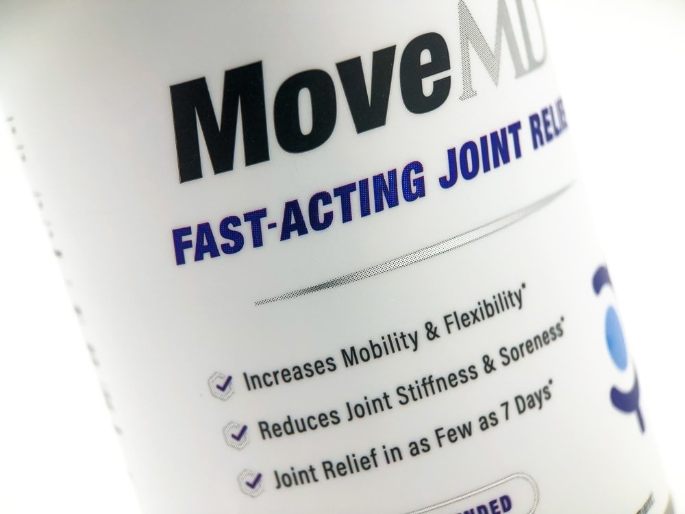 movemd benefits