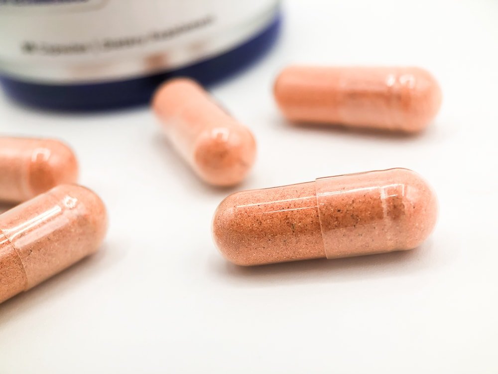 1md movemd new capsule