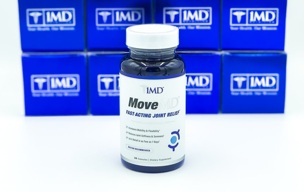movemd review