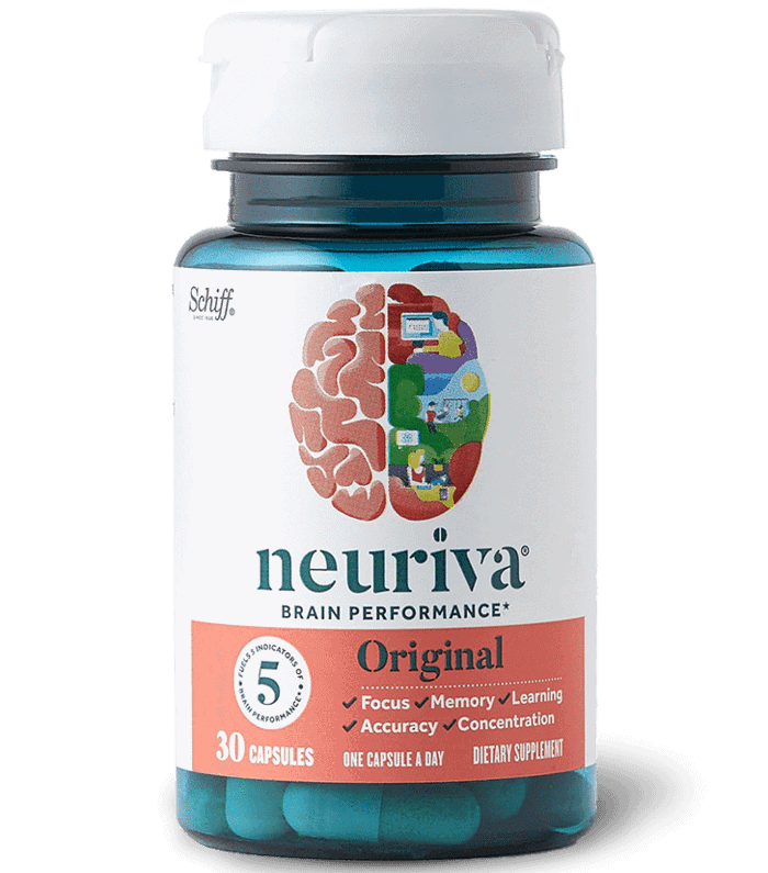Neuriva