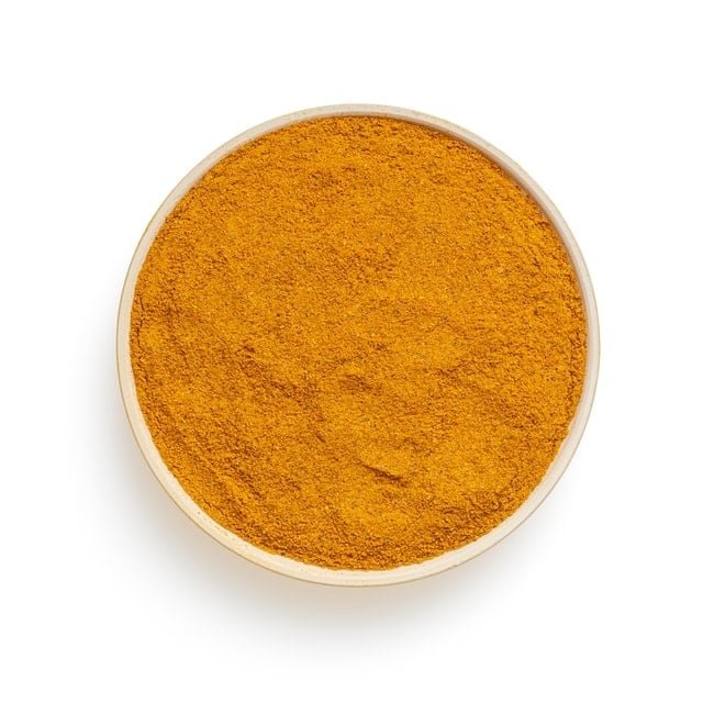 Powdered Bone Broth
