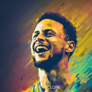 Steph Curry