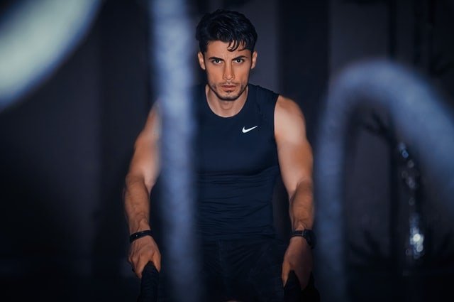 Test Boost Max-Exercise