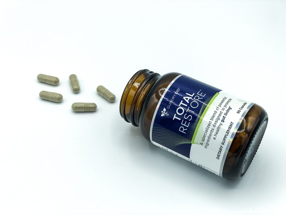 Total-Restore-Bottle-And-Pills