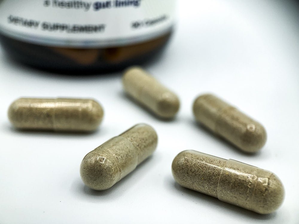 Total-Restore-Pill-Capsules