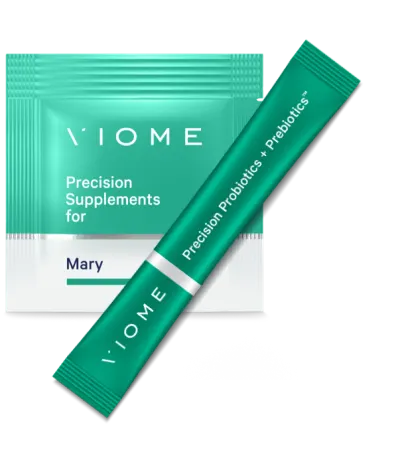 Viome